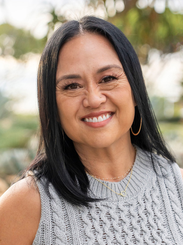 Aileen Slivkoff Aileen Slivkoff