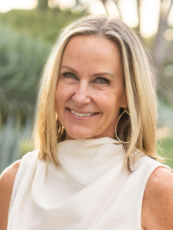 Gigi Kroll Gigi Kroll