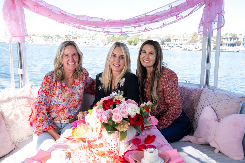 Menopause Master Class